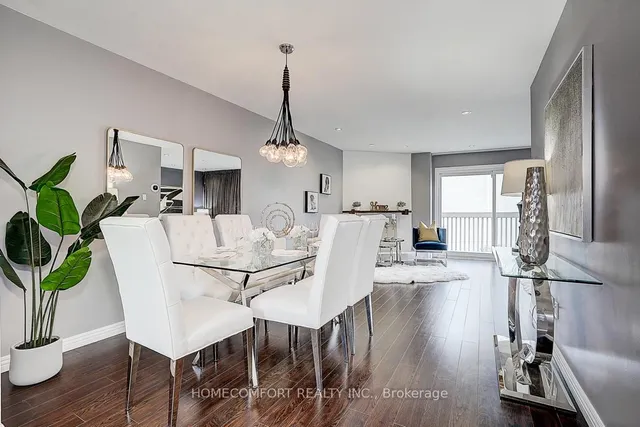 Additional image 9 of 68 Maris Shepway N/A