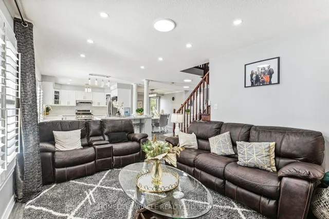 Additional image 9 of 170 Southbrook Dr