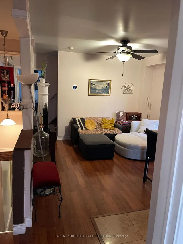 Additional image 4 of 1035 Dovercourt Rd