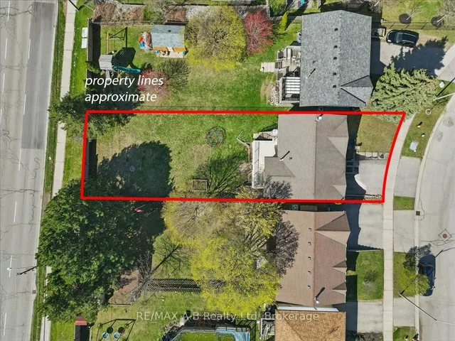 Additional image 5 of 73 Southwood Dr