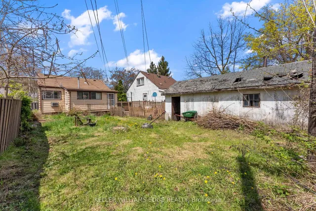 Additional image 25 of 296 Ivon Ave