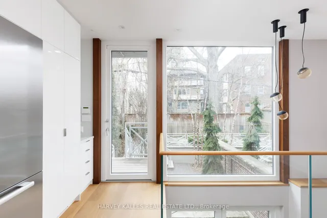 Additional image 12 of 94A Admiral Rd