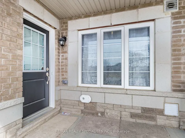 Additional image 26 of 23 Brixham Lane