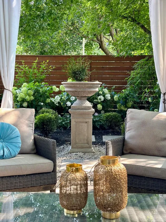 Additional image 43 of 214 Sherman Ave