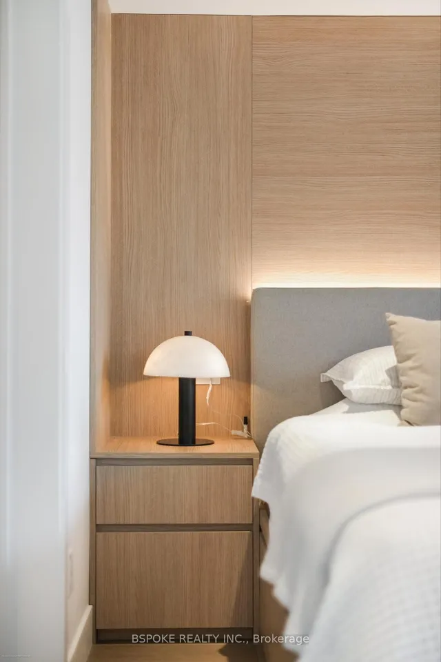 Additional image 27 of 800 King St Unit 804