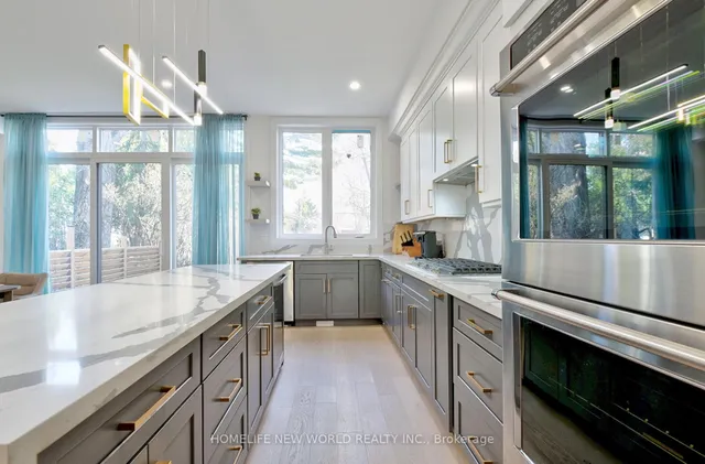 Additional image 15 of 253 Albany Ave