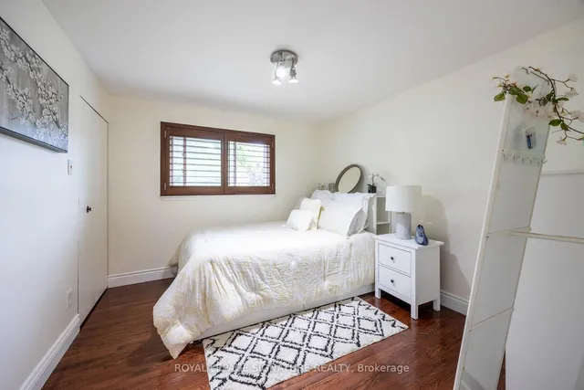 Additional image 20 of 105 Catalina Dr