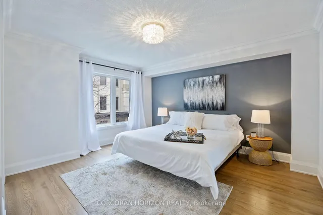 Additional image 18 of 9 Oakburn Cres Unit TH39