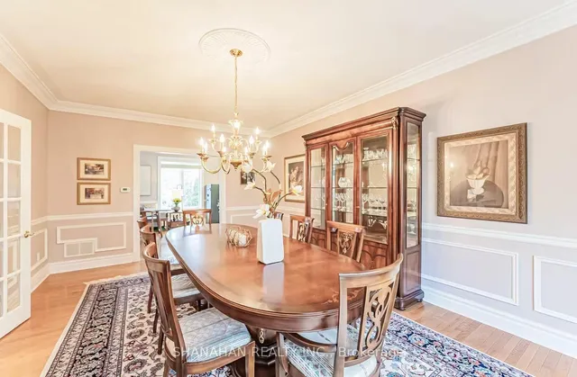 Additional image 19 of 1067 Forestvale Dr