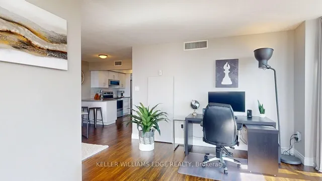 Additional image 13 of 5090 Pinedale Ave Unit 606