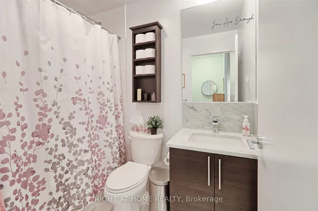 Additional image 14 of 83 Redpath Ave Unit 908