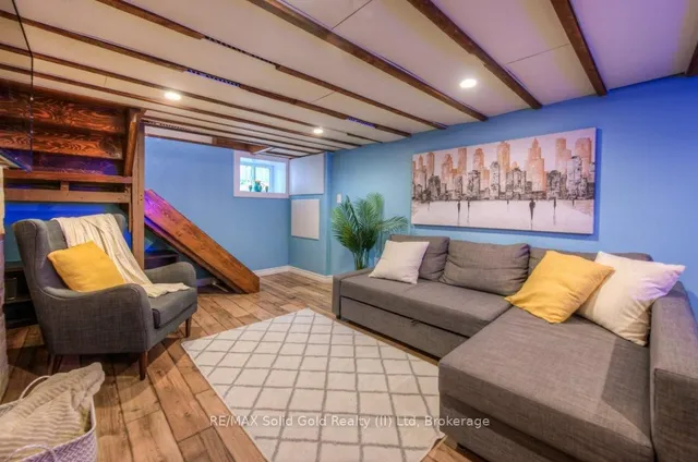 Additional image 27 of 158 Waterloo St