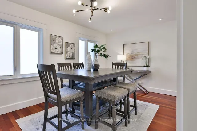 Additional image 11 of 317 North Shore Blvd