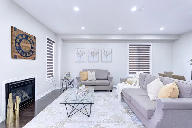 Additional image 5 of 9 Borrelli Dr