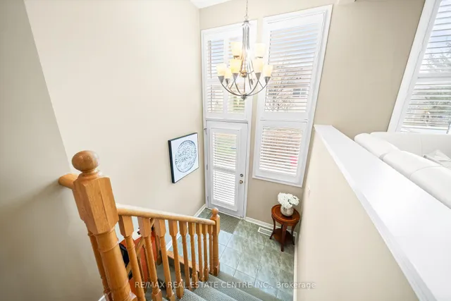 Additional image 31 of 2243 Turnberry Rd Unit 54