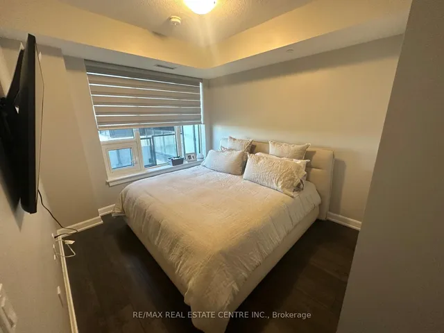 Additional image 16 of 3200 William Coltson Ave Unit 917