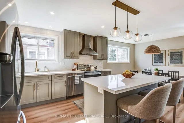 Additional image 12 of 19 Wellesworth Dr