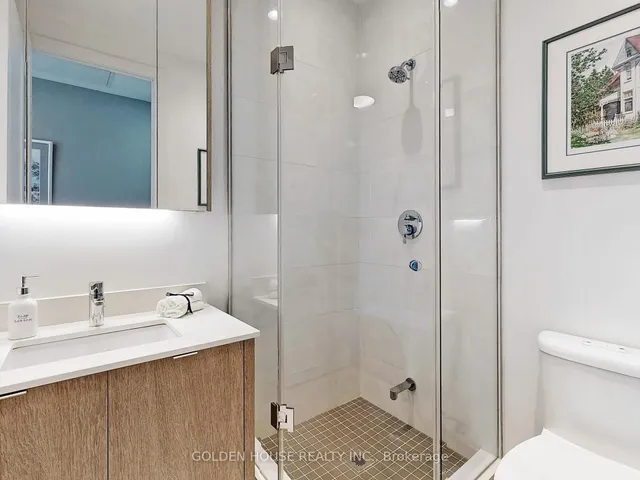 Additional image 23 of 55 Merchants' Wharf N/A Unit 224