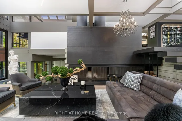 Additional image 25 of 80 North Dr