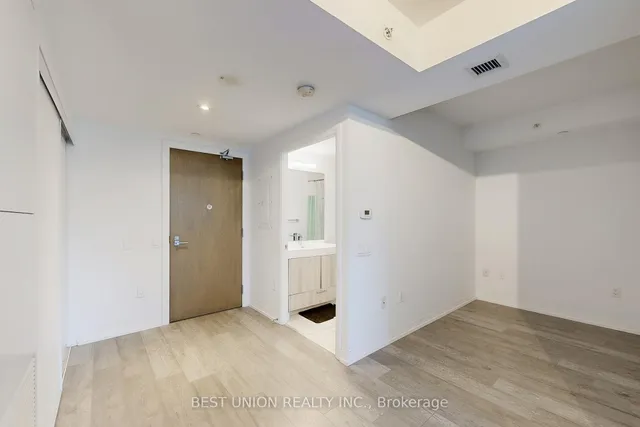 Additional image 19 of 251 Jarvis St Unit 1131