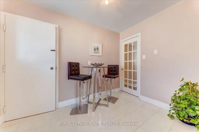 Additional image 9 of 30 Blackwater Cres