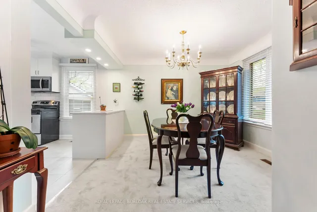 Additional image 11 of 13 Ratcliffe Crt