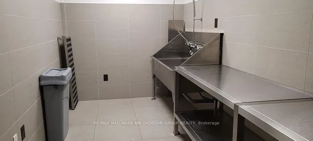 Additional image 39 of 70 Queens Wharf Rd Unit 1508