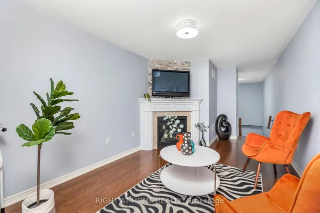 Additional image 17 of 557 Settlers Rd