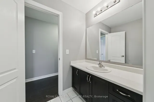 Additional image 42 of 1466 Chretien St