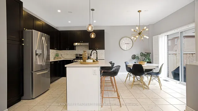 Additional image 14 of 665 Mockridge Terr