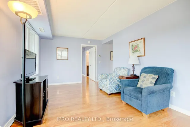 Additional image 17 of 60 Via Rosedale N/A Unit 215