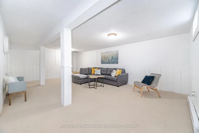 Additional image 34 of 204 Bousfield Cres