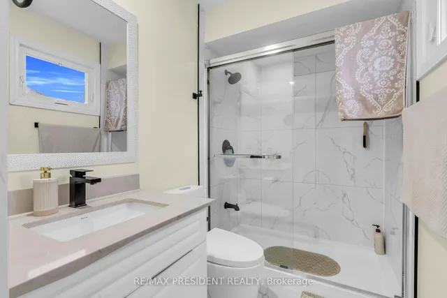 Additional image 34 of 118 Charters Rd