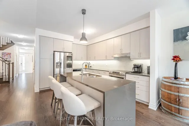 Additional image 9 of 1178 Raspberry Terr