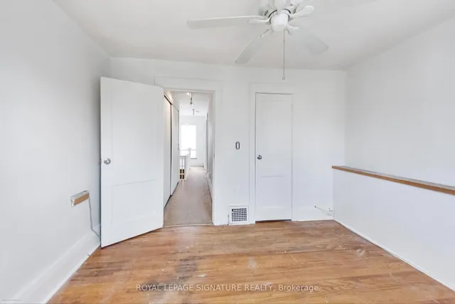 Additional image 22 of 5 Forsyth Rd