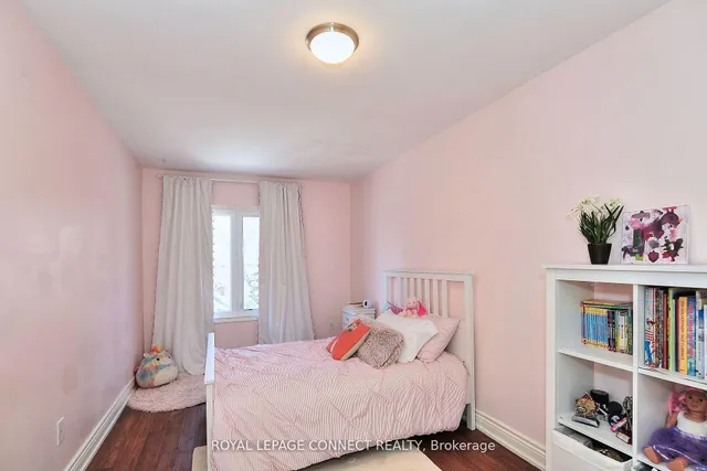 Additional image 22 of 217 Winona Dr