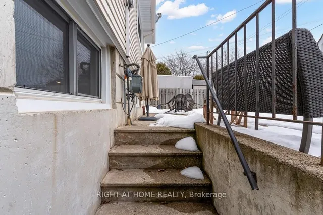 Additional image 32 of 141 St. Andrews Dr