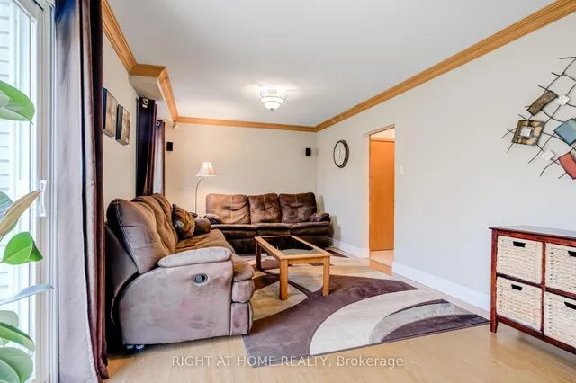 Additional image 36 of 22 Pylon Pl