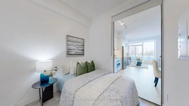 Additional image 18 of 7 Golden Lion Hts Unit N322