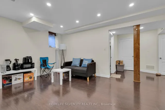 Additional image 21 of 38 George Robinson Dr