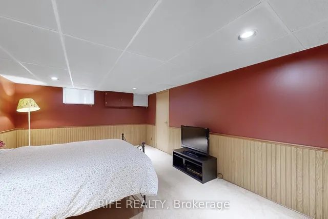 Additional image 24 of 19 Buena Vista Ave