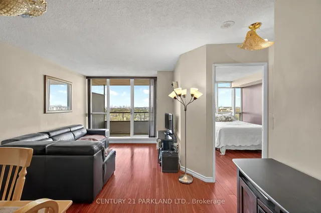 Additional image 10 of 5 Greystone Walk Dr Unit 1617