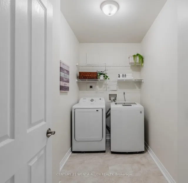 Additional image 36 of 1998 Ironstone Dr Unit 909