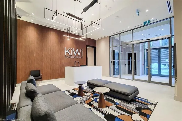 Additional image 7 of 212 King William St Unit 1119