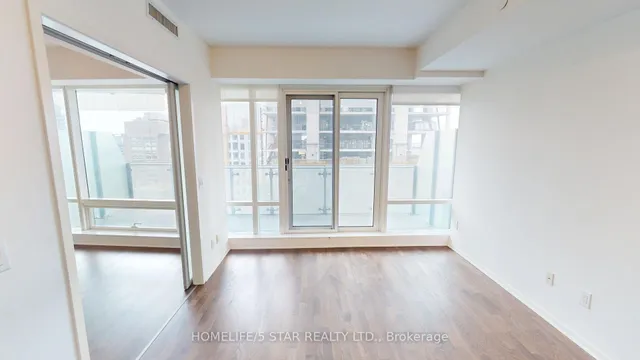 Additional image 7 of 1 BLOOR St Unit 4407