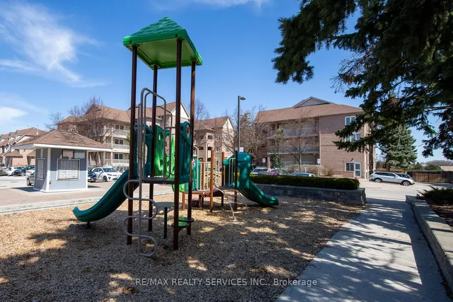 Additional image 30 of 103 Bristol Rd Unit 210