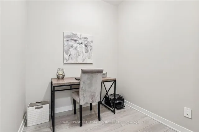 Additional image 14 of 1440 Clarriage Crt Unit 202