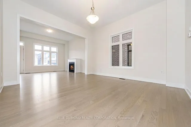 Additional image 3 of 1369 LOON Lane