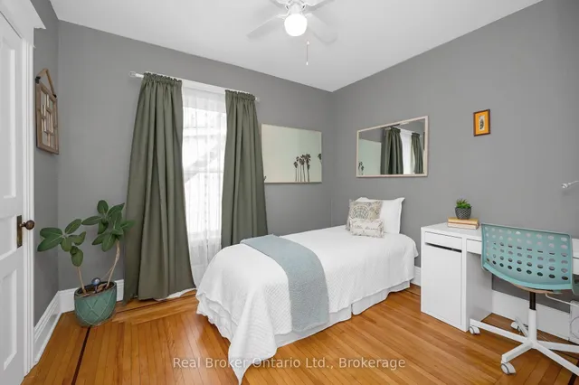 Additional image 20 of 109 Aikman Ave