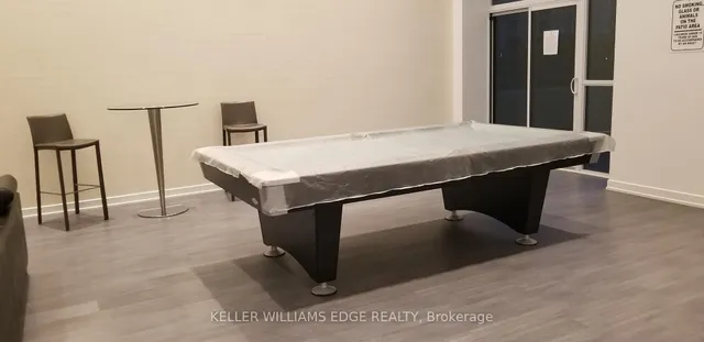 Additional image 29 of 1940 Ironstone Dr Unit 424